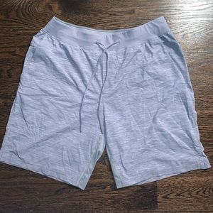 Lululemon Athletica Mens Short